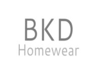 BKD Homewear