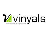 Vinyals Corredoria d’Assegurances