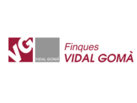 Finques Vidal Gomà