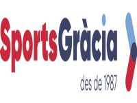 Sports Gràcia