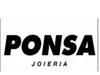 Joieria Ponsa