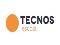 Escola Tecnos