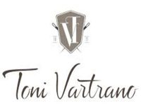 Toni Vartrano