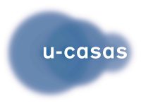 U-Casas