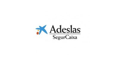 Adeslas