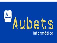 Aubets Informàtica