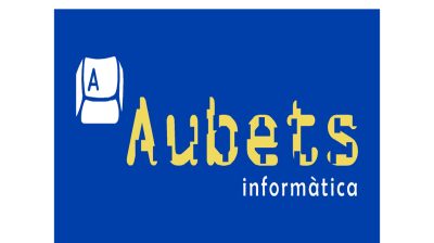 Aubets Informàtica