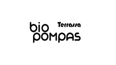 BioPompas Terrassa