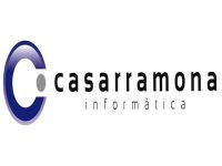 Casarramona informàtica