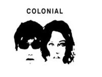 Colonial