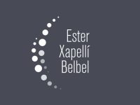 Espai salut i benestar Ester Xapellí