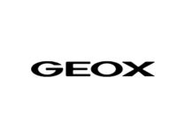 Geox