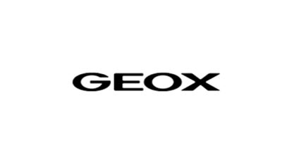 Geox