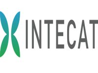 Intecat iStore