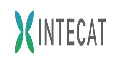 Intecat iStore