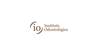 Instituts Odontològics