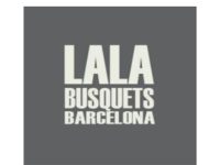 Lala Busquets