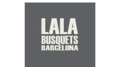 Lala Busquets