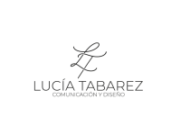 Lucía Tabarez Comunicación y diseño