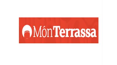 Món Terrassa