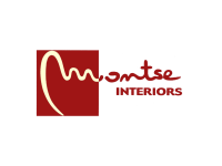 Montse Interiors – Font Vella