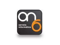 On6 Serveis Informatics