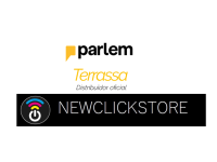 Parlem-Newclickstore