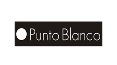 Punto Blanco