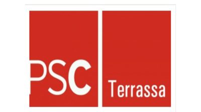 Psc Terrassa