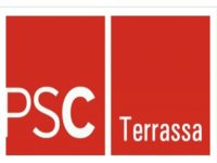 Psc Terrassa