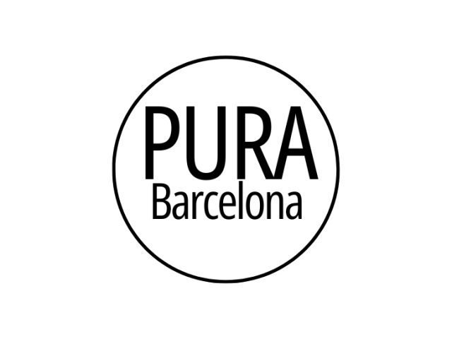 Pura Barcelona