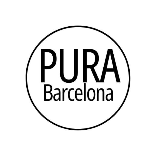 Pura Barcelona