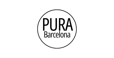 Pura Barcelona