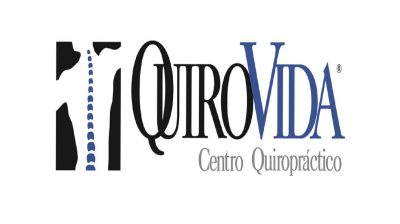 Quirovida