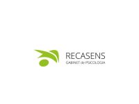 Gabinet Recasens