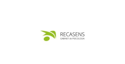 Gabinet Recasens