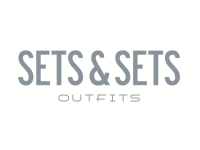 Sets&Sets Outfits