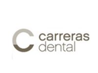 Carreras Dental