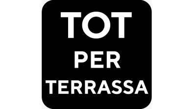 Tot per Terrassa