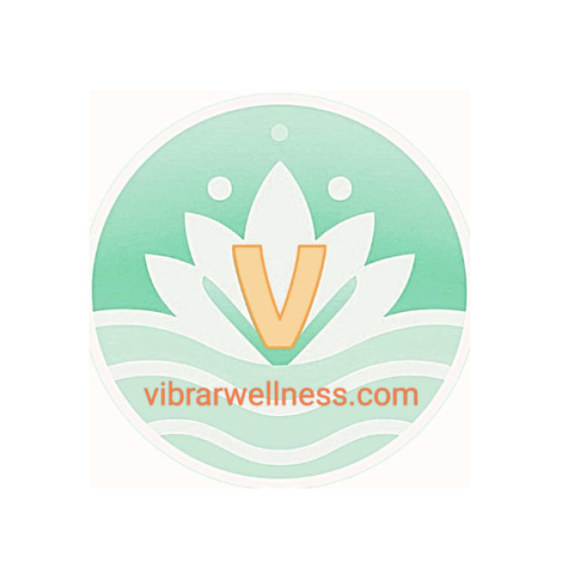 Vibrar Wellness