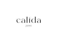 Calida joies