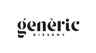 Genèric Disseny