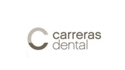 Carreras Dental