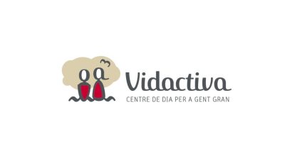 Centre de vidactiva