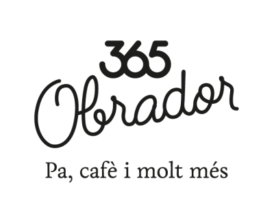 365 OBRADOR
