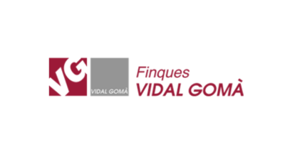 Finques Vidal Gomà