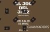 Sorteig del joc del Jazz
