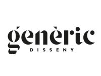 Genèric Disseny