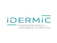 Idermic