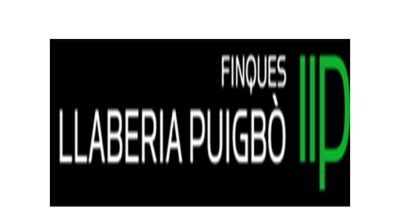 Finques Llaberia Puigbó